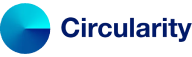 Circularity-Mar-27-2025-04-22-31-1964-PM