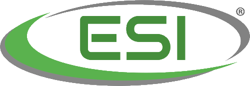 ESI_LOGO_2023_low_def