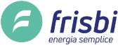 FrisbiEnergia