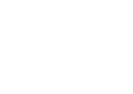 Haiki+ RGB - bianco (150dpi)