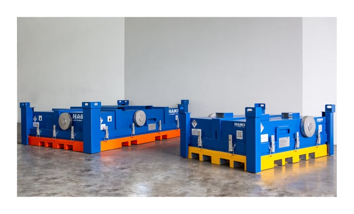 I93B2384fotolituoboxcon cornice - Ggandini (2)