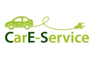 carEservice