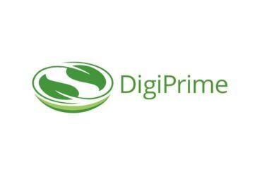 digiprime