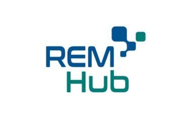 remhub