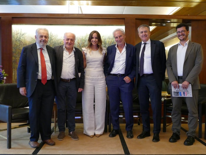 https://27191511.fs1.hubspotusercontent-eu1.net/hubfs/27191511/L1960624.jpg