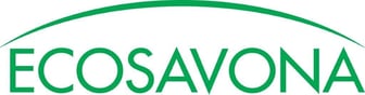 Logo Ecosavona