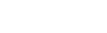 Logo ext_RM MR_W