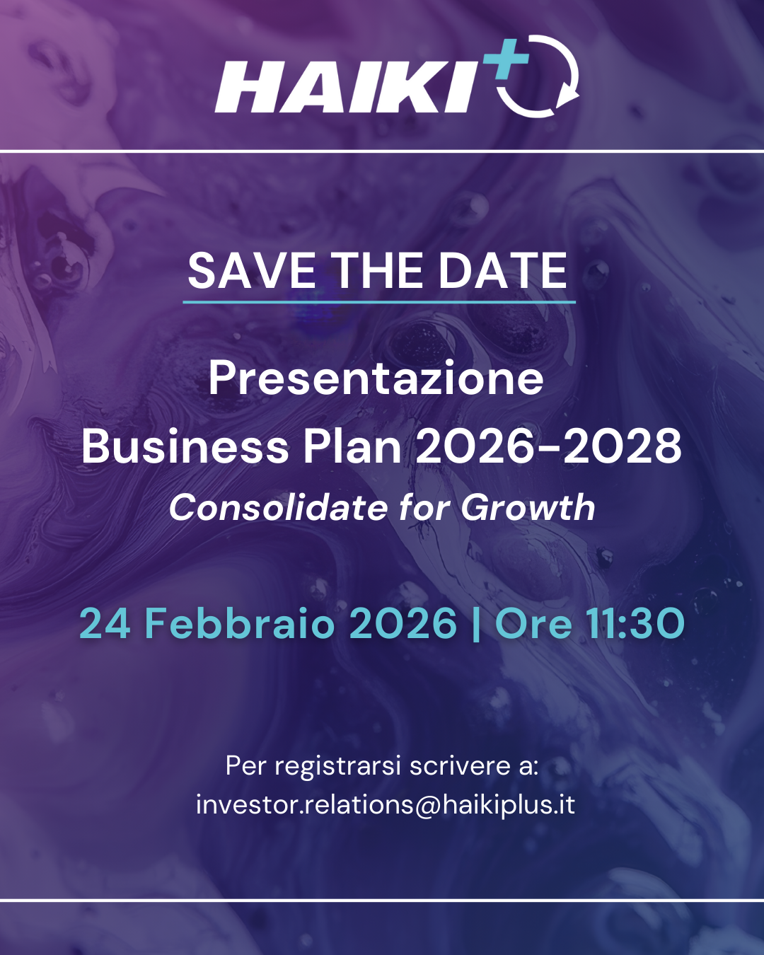SaveTheDate_BusinessPlan_IR
