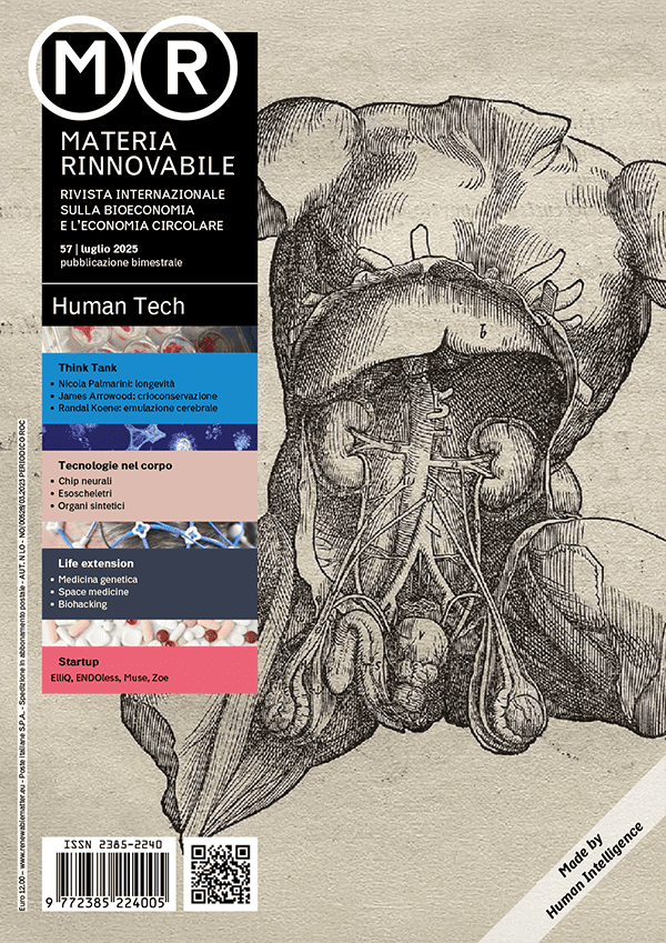 cover_piatta_ITA