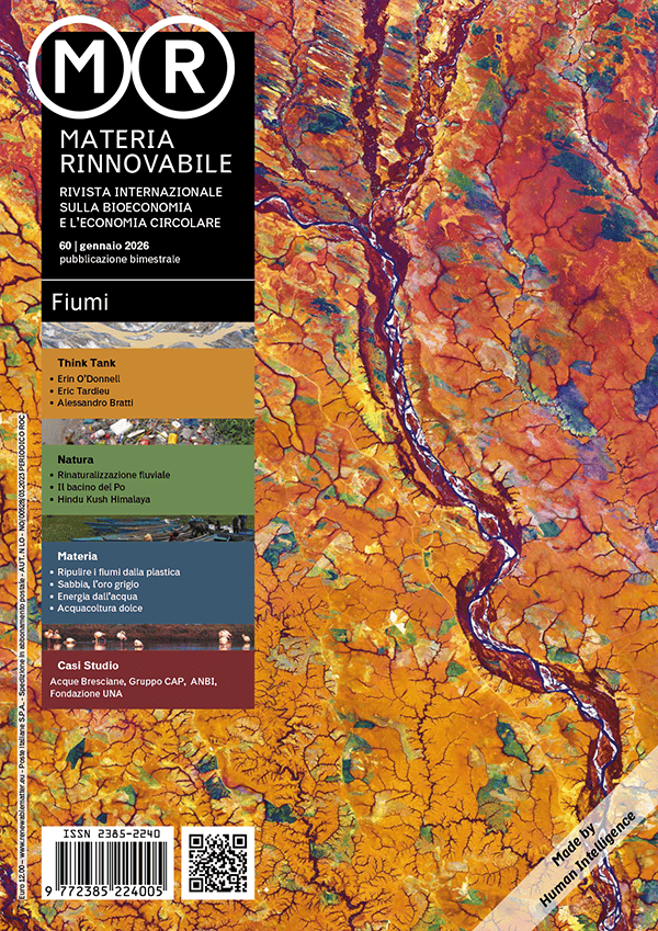 cover_piatta_MR60 ita