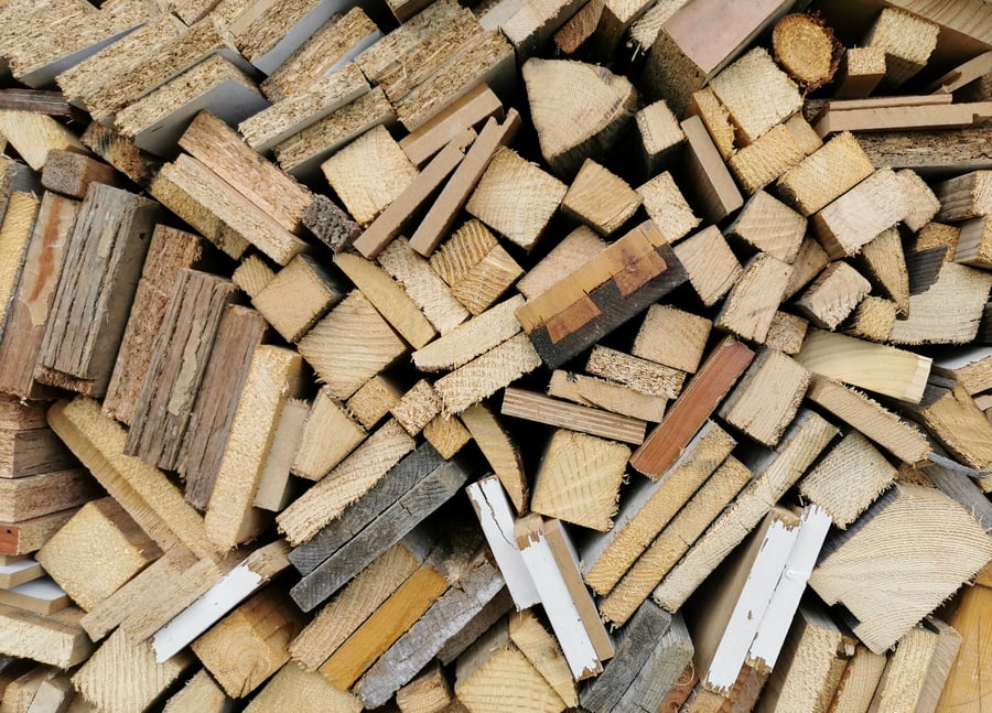 https://27191511.fs1.hubspotusercontent-eu1.net/hubfs/27191511/full-frame-photo-of-stacked-firewood-2023-11-27-05-30-38-utc.jpg