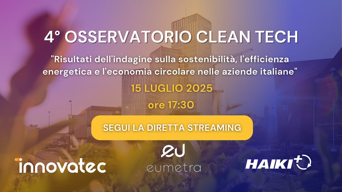 head eventi_2
