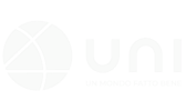 logo UNI bianco copia