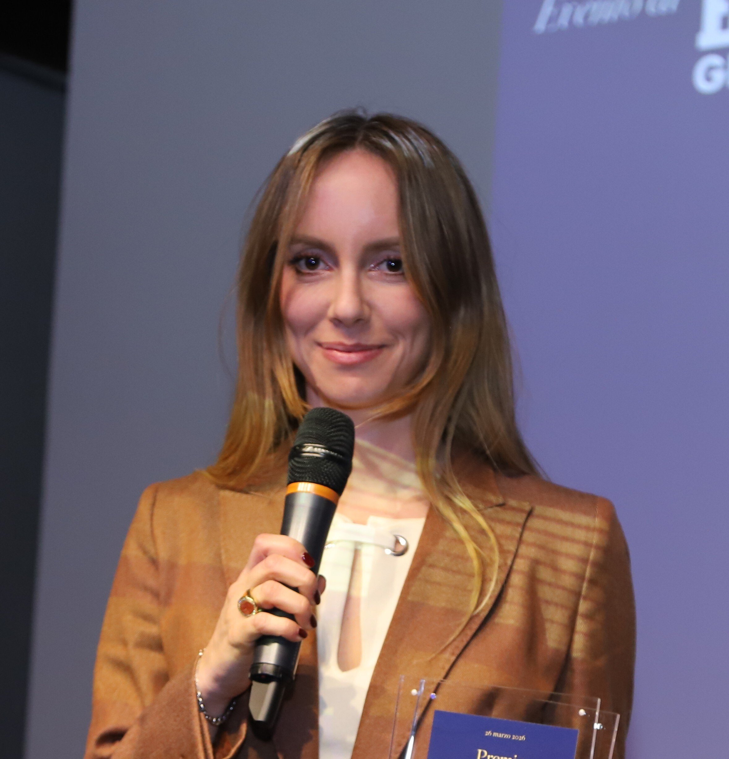 mic