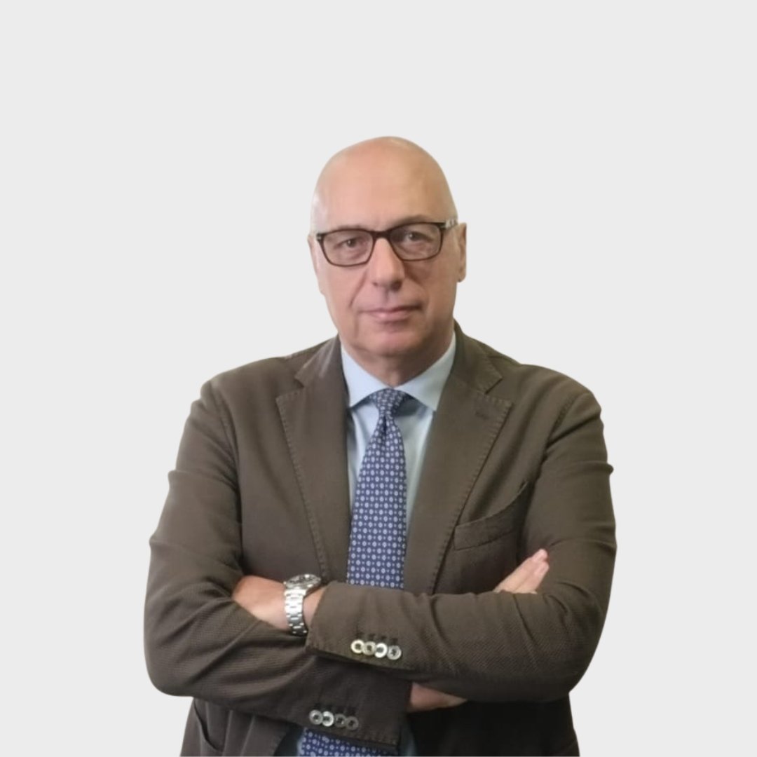 Carlo Emanuele Pepe - sito