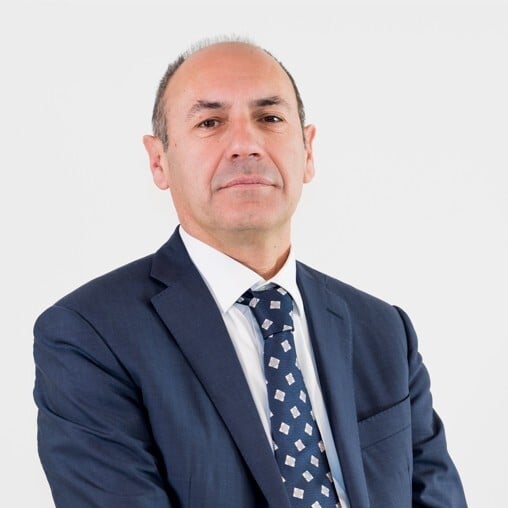 Danilo Caironi-1