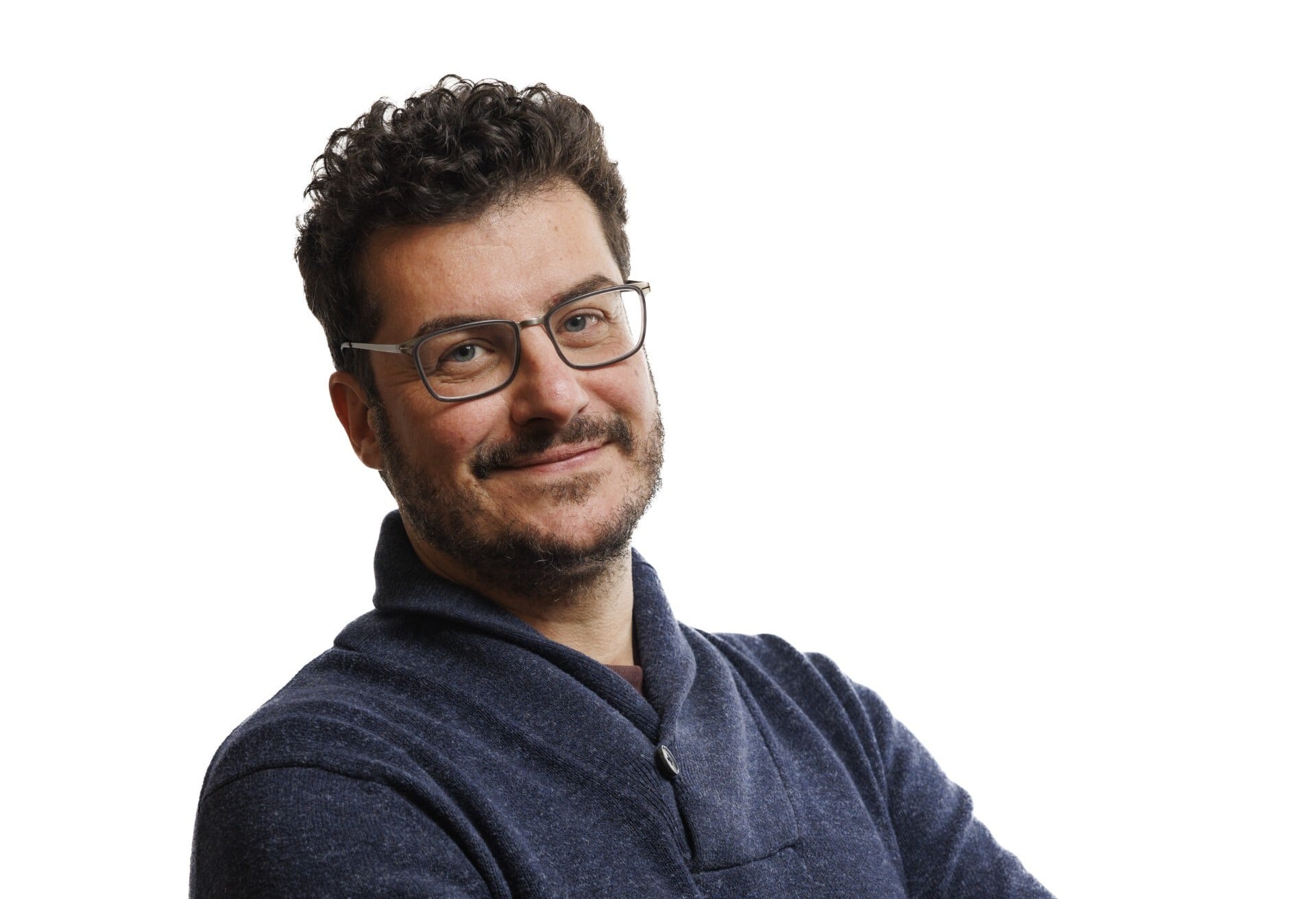 Emanuele Bompan-1