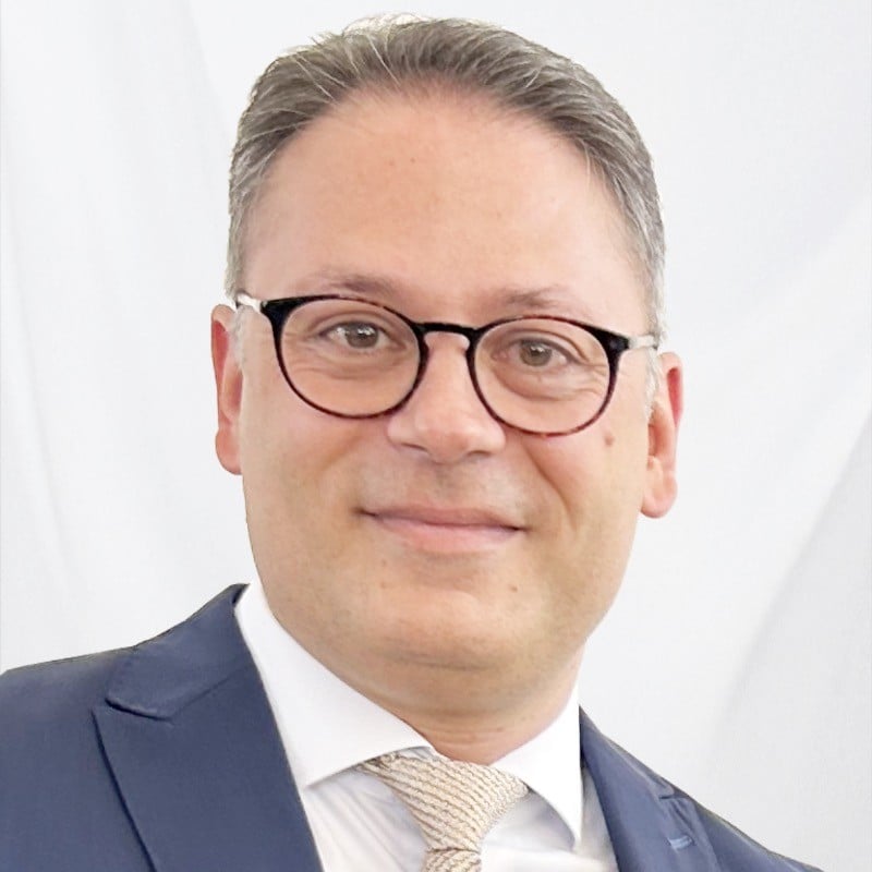 Fabio Patti