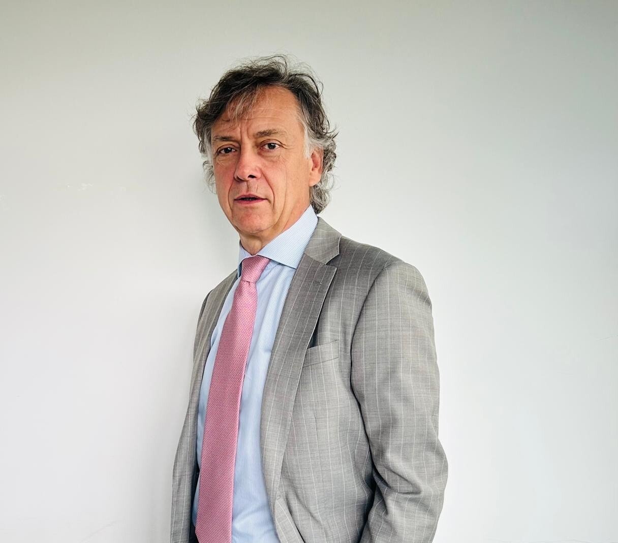 Giuseppe Ziliani-1