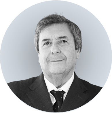 ClaudioDePersio_bn