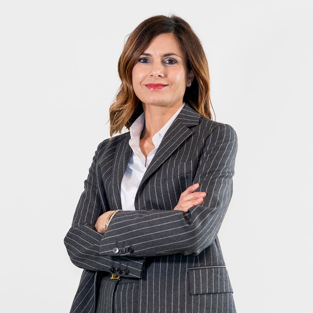 Maria Domenica Ciardo