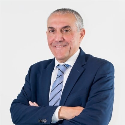 Roberto Maggio-1