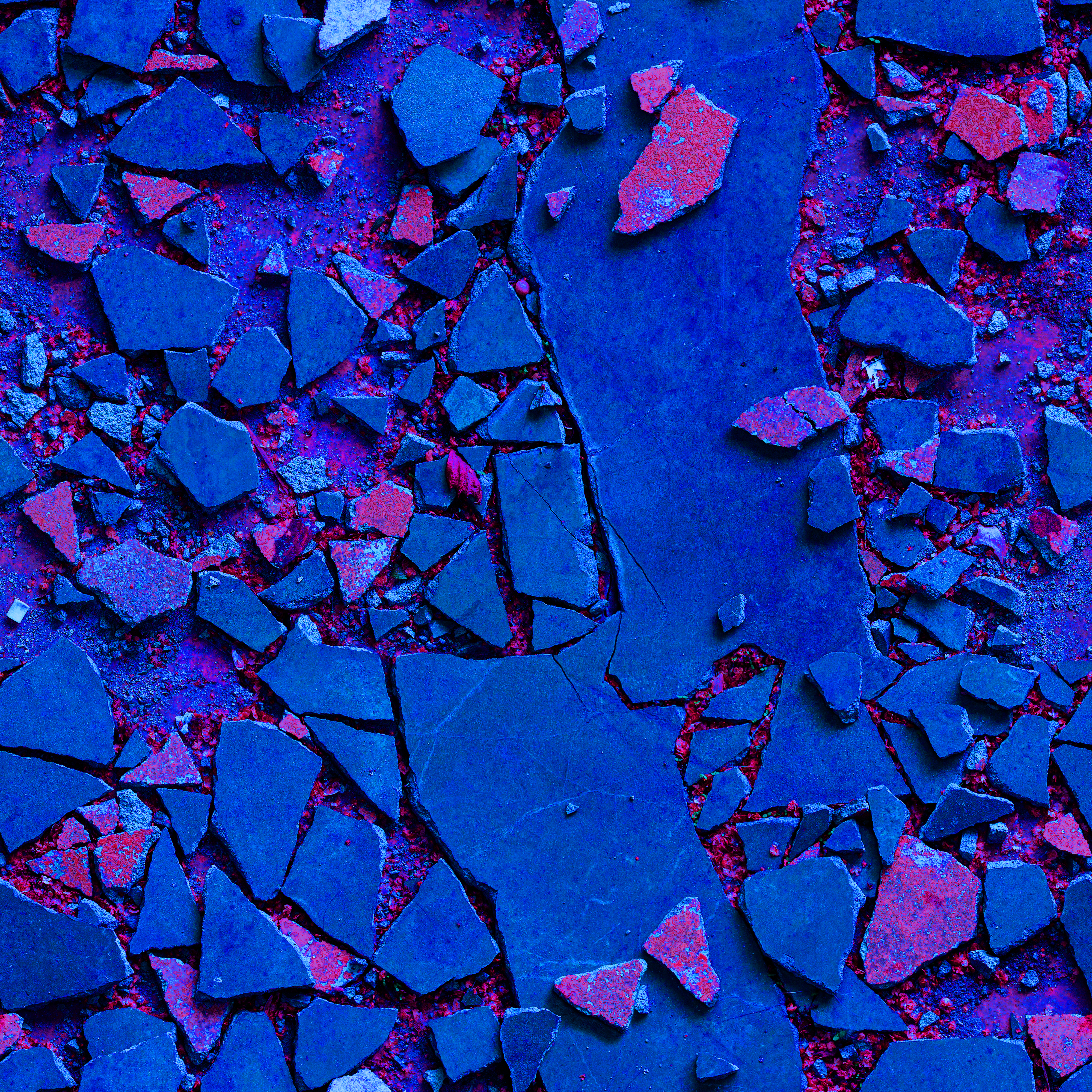 broken-plaster-layer-2022-07-07-00-51-56-utc copia